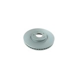 Disc frana HYUNDAI ix55 ABE C30530ABE