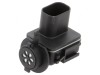 Senzor Gaze Hidrogen H2 9-15V -40-85&deg;C SGX-BLD1