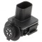 Senzor Gaze Hidrogen H2 9-15V -40-85&deg;C SGX-BLD1