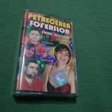 Cumpara ieftin CASETA AUDIO PETRECERE PETRECEREA SOFERILOR VOL 2 RARA!! ORIGINALA