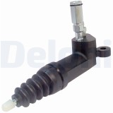 Cilindru receptor ambreiaj DELPHI LL80137