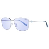 Ochelari de Soare Bărbați BMW BW0027-H 6116X