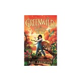 Greenwild: The Forest in the Sky