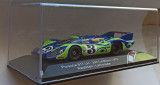 Macheta Porsche 917 LH 24h Le Mans 1970 - CMR 1/43, 1:43