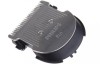 Cap de ras, PHILIPS 422203630681