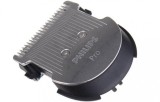 Cap de ras, PHILIPS 422203630681
