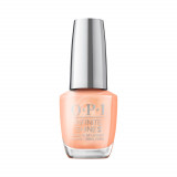 Cumpara ieftin Lac de unghii cu efect de gel, Opi, IS Sanding in Stilettos, 15ml