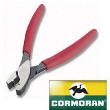 Cleste Pentru Monturi Rapitor 15cm, Cormoran