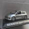 Macheta Renault Sport Clio v6 1999 - Universal Hobbies/Altaya 1/43