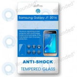 Samsung Galaxy J1 2016 (SM-J120F) Sticla securizata
