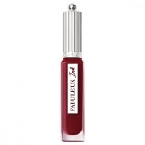 Ruj lichid Fabuleux Ink 05 Berry&#039;tale Romance, 3.5ml, Bourjois