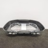 Ceas de bord SKODA SUPERB III 3V3 2016 OEM: 3V0920941,A2C90462300 10021328