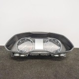 Ceas de bord SKODA SUPERB III 3V3 2016 OEM: 3V0920941,A2C90462300 10021328