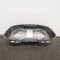 Ceas de bord SKODA SUPERB III 3V3 2016 OEM: 3V0920941,A2C90462300 10021328