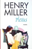 PLEXUS-HENRY MILLER-361573