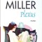 PLEXUS-HENRY MILLER-361573