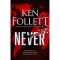 Never - Ken Follett