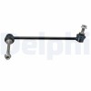 DELPHI TC7034 Brat/bieleta suspensie, stabilizator