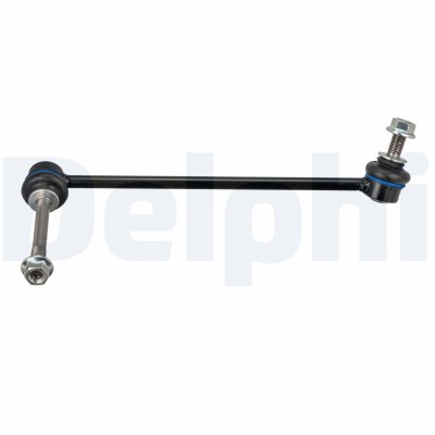 DELPHI TC7034 Brat/bieleta suspensie, stabilizator foto
