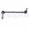 DELPHI TC7034 Brat/bieleta suspensie, stabilizator