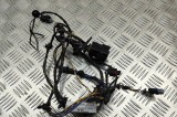 Cablaj senzor de parcare față JAGUAR XJ X351 2014 OEM: DW93-14369 23772972
