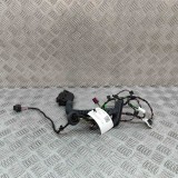 Cablaj ușă st&acirc;nga spate MERCEDES-BENZ GLE W167 2022 OEM: A1675409227 27301457