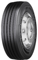 Anvelope camioane Continental Conti Hybrid HS3 ( 305/70 R19.5 148/145M 18PR ) foto