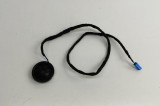 Difuzor ușă dreapta față BMW X6 E71, E72 2012 OEM: 9227248 30029833