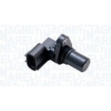 Senzor pozitie arbore cotit Suzuki Ignis 2 (Mh) 08.03-, Wagon R+ Liftback (Mm) 05.00-, MAGNETI MARELLI