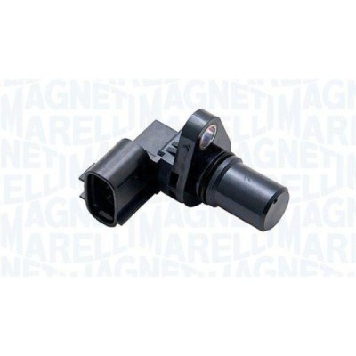 Senzor pozitie arbore cotit Suzuki Ignis 2 (Mh) 08.03-, Wagon R+ Liftback (Mm) 05.00-, MAGNETI MARELLI foto