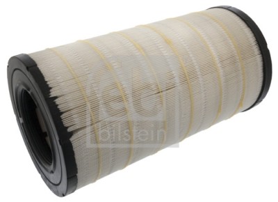 FEBI BILSTEIN 35578 Filtru aer foto