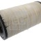 FEBI BILSTEIN 35578 Filtru aer