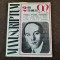 MANUSCRIPTUM NR 2/1990