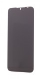 Display LCD Nokia C200 - Ecran de schimb calitate superioara