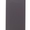 LCD Nokia C200