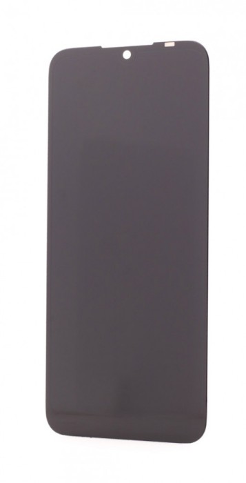 LCD Nokia C200