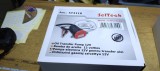 Cumpara ieftin Pompa electrica 12V pentru transfer ulei #A7594
