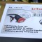 Pompa electrica 12V pentru transfer ulei #A7594