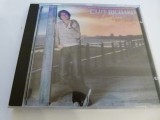 Cliff Richard, cd