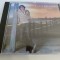 Cliff Richard, cd