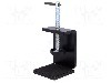{{Tip lampa}}, {{Clasa etan&amp;#351;eitate}}, WALDMANN - 190007019-00014904