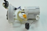 BMW 3 F30, F80 2013 OEM: 7243972 SKU: 2717184