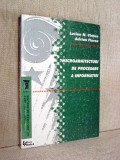Microarhitecturi de procesare a informatiei - Lucian N. Vintan
