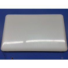 Capac display Toshiba Satellite L850-1LE