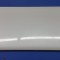Capac display Toshiba Satellite L850-1LE