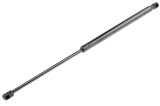 Amortizor portbagaj , L=540mm, F=450n, Hyundai Accent X-3, 1994-2000, NTY AE-HY-010