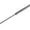 Amortizor portbagaj , L=540mm, F=450n, Hyundai Accent X-3, 1994-2000, NTY AE-HY-010