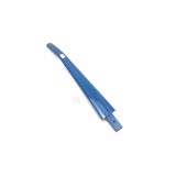M&acirc;ner superior albastru pentru aspirator ELECTROLUX 4055443206 Original