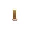 Banda flex Samsung J600 Cal.A