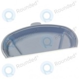 Tava DeLonghi 5313235051